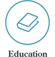 Education
